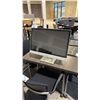 Image 1 : HP PAVILLION 24_R012NA 24"  ALL-IN-ONE PC - NO POWER SUPPLY