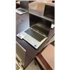 DELL LATITUDE 7420 I7 14" NOTEBOOK COMPUTER - NO POWER SUPPLY - WIPED HARD DRIVE
