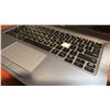 Image 4 : 6 ASSORTED DELL 14" NOTEBOOK COMPUTERS SOME CONDITION ISSUES - NO POWER SUPPLY