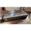 WALLWIZARD TA55 MOTORIZED TV TILT MOUNT