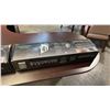 WALLWIZARD TA55 MOTORIZED TV TILT MOUNT