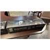 WALLWIZARD TA55 MOTORIZED TV TILT MOUNT