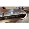 WALLWIZARD TA55 MOTORIZED TV TILT MOUNT
