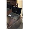 DELL PRECISSION 5540 INTEL XEON 15" LAPTOP - NO POWER SUPPLY - WIPED HARD DRIVE