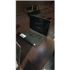 DELL PRECISSION 5530 15" LAPTOP - NO POWER SUPPLY - WIPED HARD DRIVE