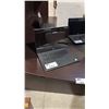 DELL PRECISSION 5520 INTEL XEON 15" LAPTOP - NO POWER SUPPLY - WIPED HARD DRIVE