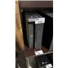 DELL PRECISION 5820 INTEL XEON TOWER WORKSTATION DESKTOP - NO CABLES - NO HARD DRIVE