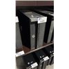 DELL PRECISION 5820 INTEL XEON TOWER WORKSTATION DESKTOP - NO CABLES - NO HARD DRIVE