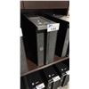 DELL PRECISION 5820 INTEL XEON TOWER WORKSTATION DESKTOP - NO CABLES - NO HARD DRIVE
