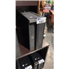 DELL PRECISION 5820 INTEL XEON TOWER WORKSTATION DESKTOP - NO CABLES - NO HARD DRIVE