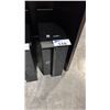 DELL PRECISION 5820 INTEL XEON TOWER WORKSTATION DESKTOP - NO CABLES - NO HARD DRIVE