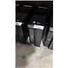 DELL PRECISION 5820 INTEL XEON TOWER WORKSTATION DESKTOP - NO CABLES - NO HARD DRIVE