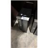 DELL PRECISION 5820 INTEL XEON TOWER WORKSTATION DESKTOP - NO CABLES - NO HARD DRIVE