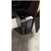DELL PRECISION 5820 INTEL XEON TOWER WORKSTATION DESKTOP - NO CABLES - NO HARD DRIVE