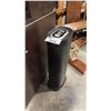 HONEYWELL TRUE HEPA TOWER AIR PURIFIER