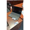 DELL PRECISION 5550 INTEL XEON 15-INCH WORKSTATION LAPTOP - NO CABLES - WIPED HARD DRIVE