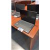 DELL PRECISION 5550 INTEL XEON 15-INCH WORKSTATION LAPTOP - NO CABLES - WIPED HARD DRIVE