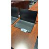 DELL PRECISION 5550 INTEL XEON 15-INCH WORKSTATION LAPTOP - NO CABLES - WIPED HARD DRIVE