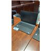 DELL PRECISION 5550 INTEL XEON 15-INCH WORKSTATION LAPTOP - NO CABLES - WIPED HARD DRIVE