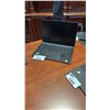 DELL PRECISION 5550 INTEL XEON 15-INCH WORKSTATION LAPTOP - NO CABLES - WIPED HARD DRIVE
