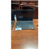 DELL PRECISION 5550 INTEL XEON 15-INCH WORKSTATION LAPTOP - NO CABLES - WIPED HARD DRIVE