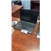 DELL PRECISION 5550 INTEL XEON 15-INCH WORKSTATION LAPTOP - NO CABLES - WIPED HARD DRIVE