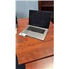 15-INCH APPLE MACBOOK PRO A1990 - NO POWER SUPPLY - WIPED HARD DRIVE