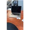 15-INCH APPLE MACBOOK PRO A1990 - NO POWER SUPPLY - WIPED HARD DRIVE