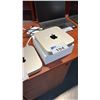 APPLE MAC MINI (M1, 2020) MDL:A2348 - WIPED HARD DRIVE