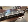WALLWIZARD TA55 MOTORIZED TV TILT MOUNT