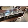 WALLWIZARD TA55 MOTORIZED TV TILT MOUNT