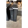 DELL PRECISION 5820 INTEL XEON TOWER WORKSTATION DESKTOP - NO CABLES - NO HARD DRIVE
