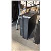 DELL PRECISION 5820 INTEL XEON TOWER WORKSTATION DESKTOP - NO CABLES - NO HARD DRIVE