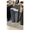 DELL PRECISION 5810 INTEL XEON TOWER WORKSTATION DESKTOP - NO CABLES - NO HARD DRIVE