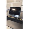 LOGITECH V-U0038 SMARTDOCK - NO CABLES NO POWER SUPPLY