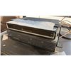 Image 2 : SAMSUNG UN40H5003BF 40-INCH LED HDTV, MOBILE TV STAND, MEDIA PLAYERS AND MORE