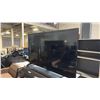 Image 3 : SAMSUNG UN40H5003BF 40-INCH LED HDTV, MOBILE TV STAND, MEDIA PLAYERS AND MORE