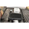 Image 2 : SHURE PGXD4 DIGITAL RECEIVER AND MICROPHONE