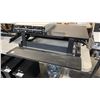 3 MONITOR RISER/STAND DESK CONVERTERS