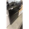 3-DRAWER LATERAL FILE CABINET