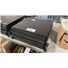 4 DELL NETWORK SWITCHES INCL N3248TE-ON