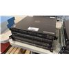4 DELL NETWORK SWITCHES INCL N3248TE-ON