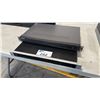 HIVISION NETWORK VIDEO RECORDER DS-7608NI-E2/8P AND CISCO IRONPORT C170 (ESA)