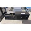 RAZER CORE X (RC21-0131) EXTERNAL GPU (EGPU) ENCLOSURE W/ RADEON SAPPHIRE PULSE