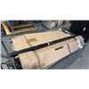 APC SCHNEIDER 6-BANK PDU