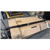 APC SCHNEIDER 6-BANK PDU