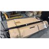 APC SCHNEIDER 6-BANK PDU