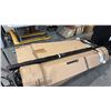 APC SCHNEIDER 6-BANK PDU
