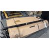 APC SCHNEIDER 6-BANK PDU