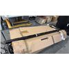 APC SCHNEIDER 6-BANK PDU